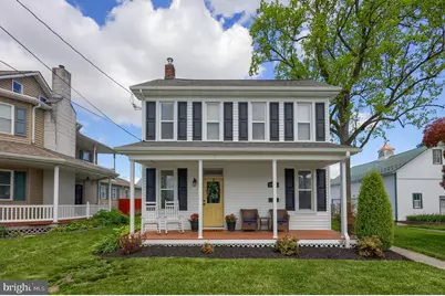 1971 New Street, East Petersburg, PA 17520 - Photo 1