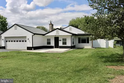 115 Stanley Avenue, Landisville, PA 17538 - Photo 1