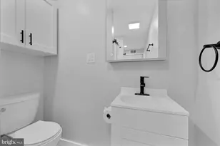 115 Stanley Ave, Landisville, PA 17538 - Photo 23