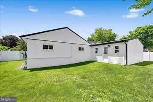 115 Stanley Ave, Landisville, PA 17538 - Photo 33