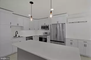 115 Stanley Ave, Landisville, PA 17538 - Photo 15