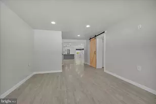 115 Stanley Ave, Landisville, PA 17538 - Photo 13