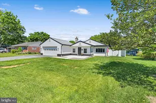 115 Stanley Ave, Landisville, PA 17538 - Photo 3