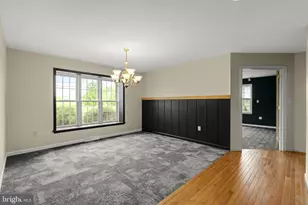 331 Brunners Grove Rd, Reinholds, PA 17569 - Photo 17