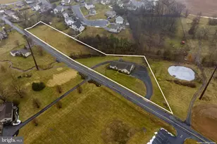 331 Brunners Grove Rd, Reinholds, PA 17569 - Photo 1
