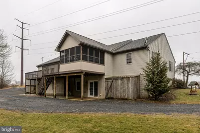 331 Brunners Grove Road, Reinholds, PA 17569 - Photo 11