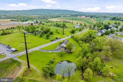 331 Brunners Grove Road, Reinholds, PA 17569 - Photo 7