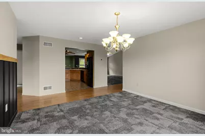331 Brunners Grove Road, Reinholds, PA 17569 - Photo 19