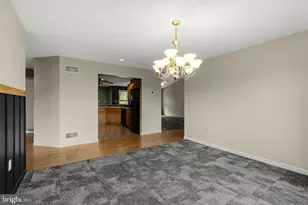 331 Brunners Grove Rd, Reinholds, PA 17569 - Photo 19