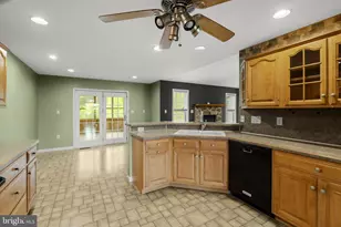 331 Brunners Grove Rd, Reinholds, PA 17569 - Photo 21