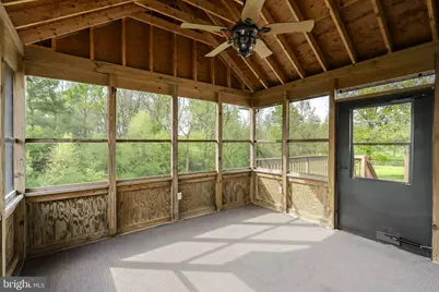 331 Brunners Grove Road, Reinholds, PA 17569 - Photo 25