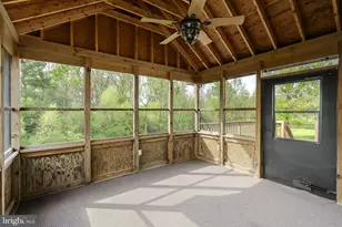 331 Brunners Grove Rd, Reinholds, PA 17569 - Photo 25