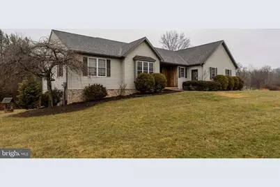 331 Brunners Grove Road, Reinholds, PA 17569 - Photo 5