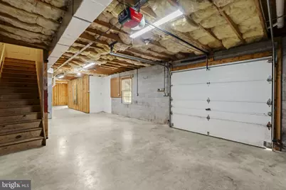 331 Brunners Grove Road, Reinholds, PA 17569 - Photo 41
