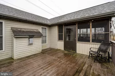 331 Brunners Grove Road, Reinholds, PA 17569 - Photo 15