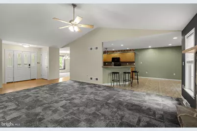 331 Brunners Grove Road, Reinholds, PA 17569 - Photo 15