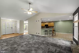 331 Brunners Grove Rd, Reinholds, PA 17569 - Photo 15