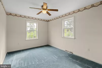 331 Brunners Grove Road, Reinholds, PA 17569 - Photo 33