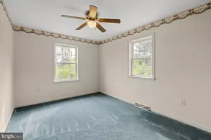 331 Brunners Grove Rd, Reinholds, PA 17569 - Photo 33