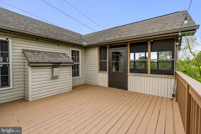 331 Brunners Grove Road, Reinholds, PA 17569 - Photo 55