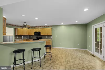 331 Brunners Grove Road, Reinholds, PA 17569 - Photo 23