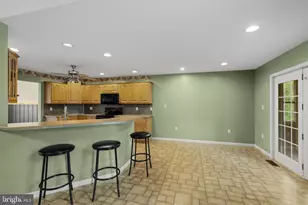 331 Brunners Grove Rd, Reinholds, PA 17569 - Photo 23