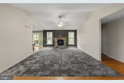 331 Brunners Grove Road, Reinholds, PA 17569 - Photo 13