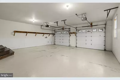 331 Brunners Grove Road, Reinholds, PA 17569 - Photo 39