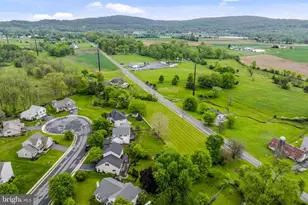 331 Brunners Grove Rd, Reinholds, PA 17569 - Photo 11