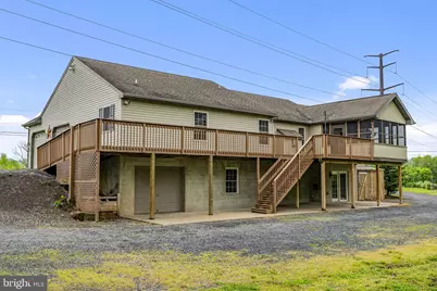 331 Brunners Grove Road, Reinholds, PA 17569 - Photo 53