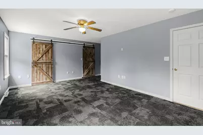331 Brunners Grove Road, Reinholds, PA 17569 - Photo 27