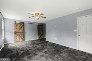 331 Brunners Grove Rd, Reinholds, PA 17569 - Photo 27