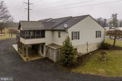 331 Brunners Grove Road, Reinholds, PA 17569 - Photo 3