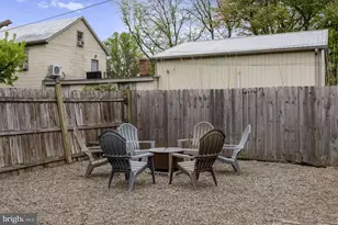 133 S Grant St, Manheim, PA 17545 - Photo 29