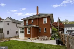 133 S Grant St, Manheim, PA 17545 - Photo 25
