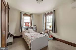 133 S Grant St, Manheim, PA 17545 - Photo 19