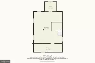 133 S Grant St, Manheim, PA 17545 - Photo 41