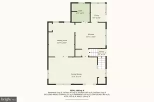 133 S Grant St, Manheim, PA 17545 - Photo 39