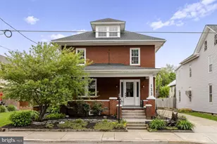 133 S Grant St, Manheim, PA 17545 - Photo 1