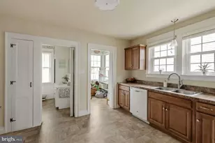133 S Grant St, Manheim, PA 17545 - Photo 11