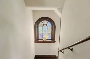 133 S Grant St, Manheim, PA 17545 - Photo 15