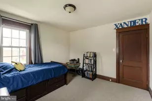 133 S Grant St, Manheim, PA 17545 - Photo 17
