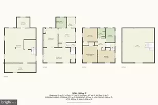 133 S Grant St, Manheim, PA 17545 - Photo 43