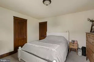 133 S Grant St, Manheim, PA 17545 - Photo 21