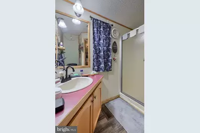 779 Nancy Lane, Lancaster, PA 17601 - Photo 19