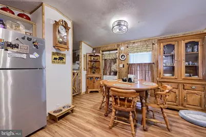 779 Nancy Lane, Lancaster, PA 17601 - Photo 11
