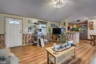 779 Nancy Ln, Lancaster, PA 17601 - Photo 21