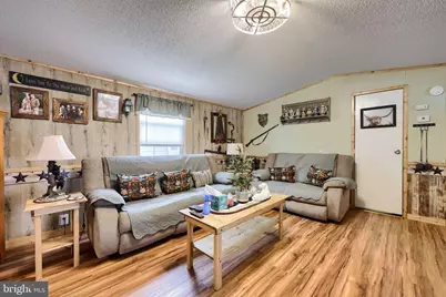 779 Nancy Lane, Lancaster, PA 17601 - Photo 23