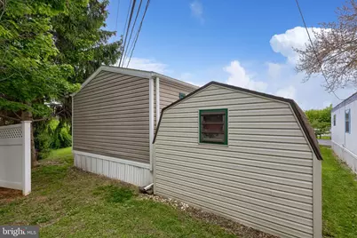 779 Nancy Lane, Lancaster, PA 17601 - Photo 7
