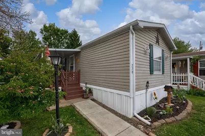 779 Nancy Lane, Lancaster, PA 17601 - Photo 3